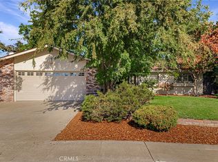1978 Modoc Dr, Chico, CA 95928