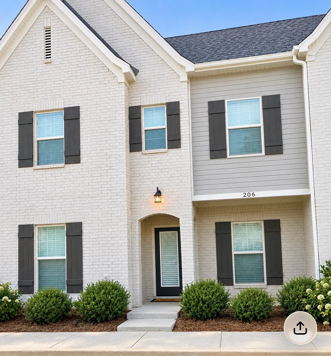 4 bed, 4.5 bath, 1888 sqft, $3,200 — Photo 2