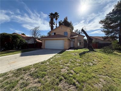 25155 Avocet Cir, Hemet, CA, 92544