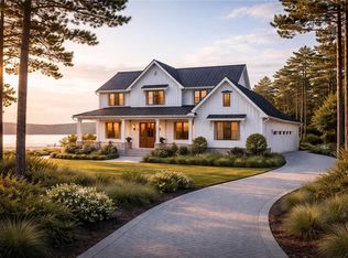 6 Ac Vista Point Dr, Hampton, VA 23666