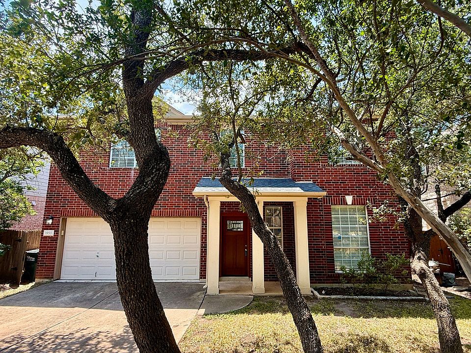 1st image of 3953 Canyon Glen Cir