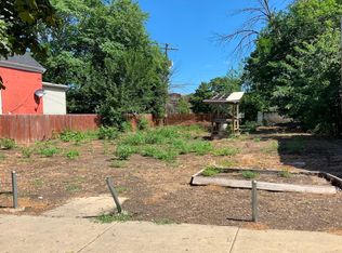 741 N Monticello Ave, Chicago, IL 60624