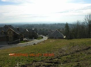 10242 NW Langworthy Ter, Portland, OR 97229