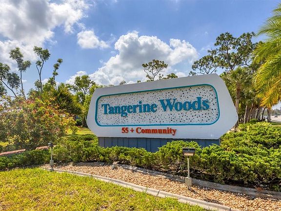3rd image of 803 TANGERINE WOODS BOULEVARD
