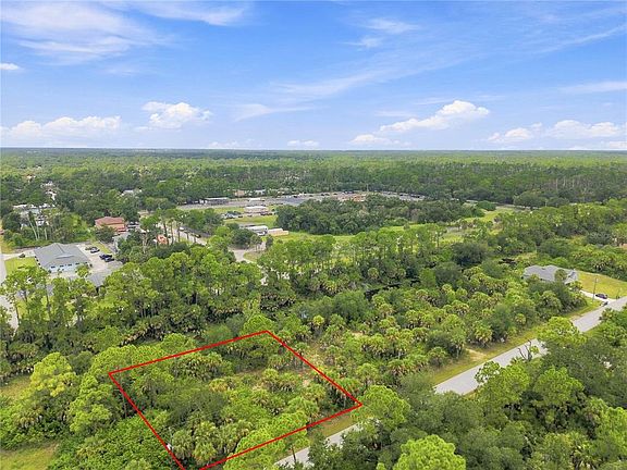 2nd image of 487 KINDRED BOULEVARD LOT 9