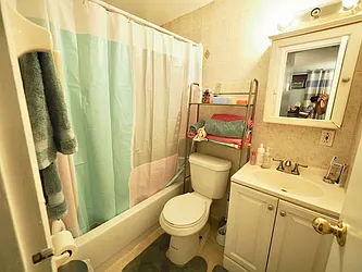 Rented by Keller Williams Realty Landmark II