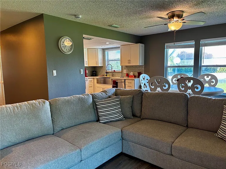 7008 Constitution Blvd #74 — Photo 2