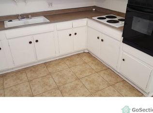 528 Kentucky St SE APT A, Albuquerque, NM 87108