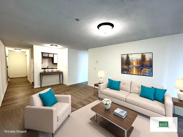 728 Lilac Ln, Dover, NH 03820