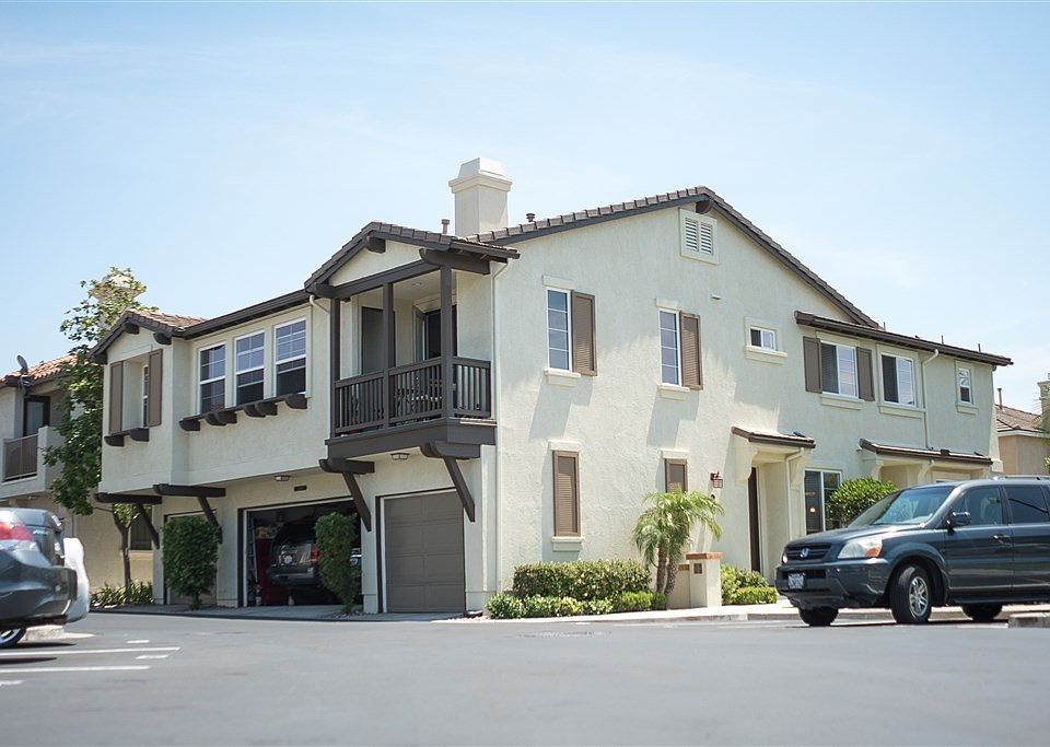 1st image of 2104 Cantata Dr Unit 53