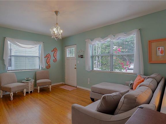4th image of 5536 2nd Ave N