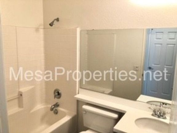 4th image of 13148 Citrus Way