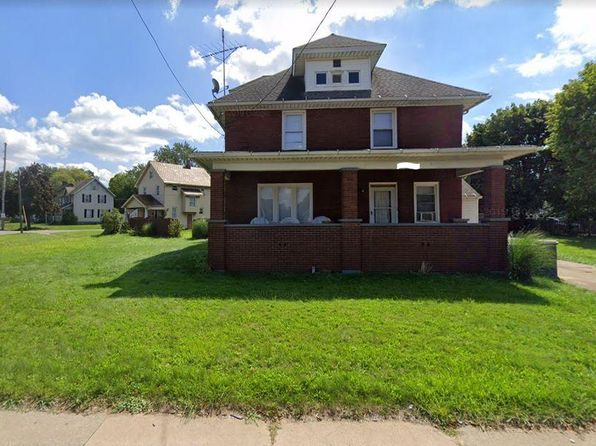 Rental Listings in Warren OH - 8 Rentals | Zillow