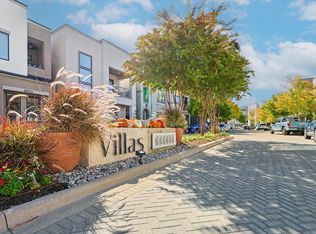 6104 Echelon Way, Plano, TX 75024