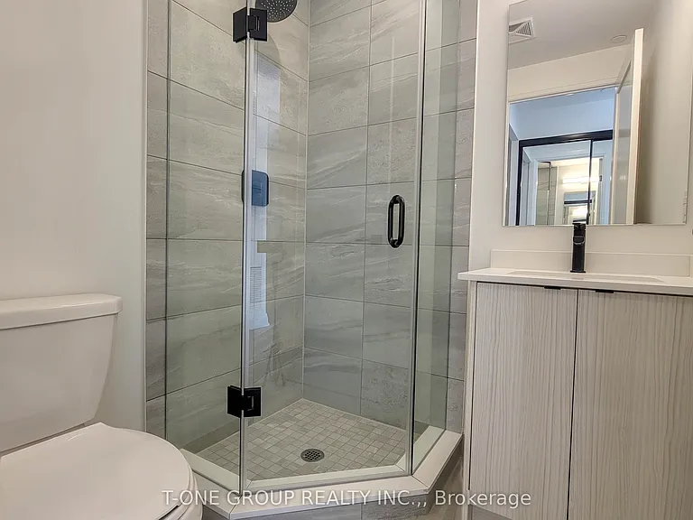 2369 Danforth Ave #318 — Photo 12