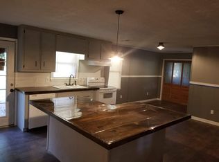 698 Mason Rd, Adairsville, GA 30103