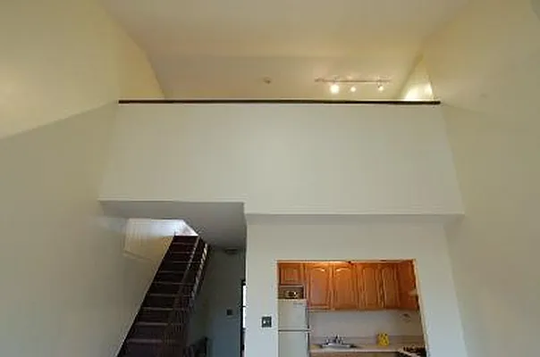 Rented by Corcoran | media 11