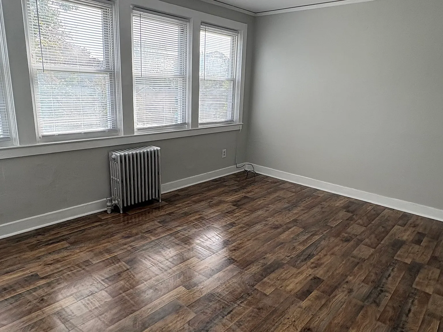 1 bed, 600 sqft, $1,350 — Photo 4