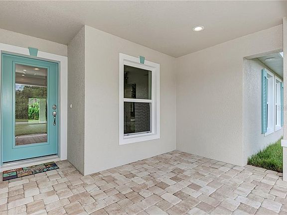 3rd image of 9487 Gulfstream Blvd