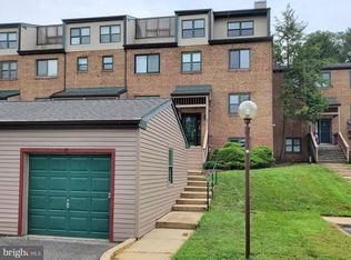 22 Paladin Dr, Wilmington, DE 19802