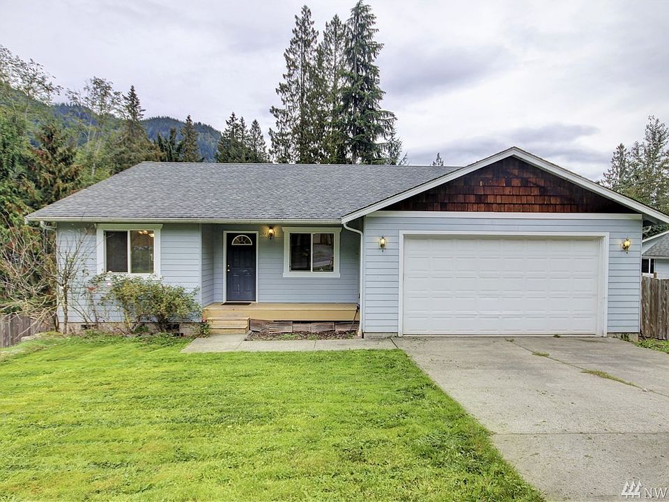 1st image of 594 E Alder Dr