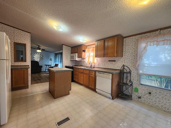 5th image of 1400 S Collyer St #261