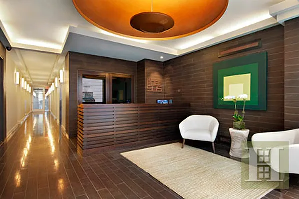 Sold by Halstead Real Estate | media 17