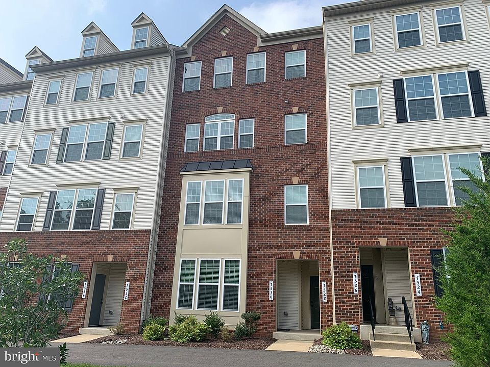 1st image of 7528 Brunson Cir #161