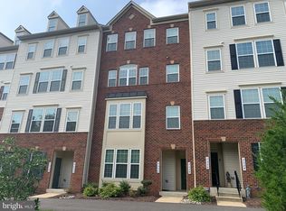 7528 Brunson Cir #161, Gainesville, VA 20155