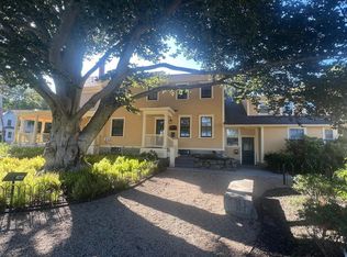 18 North Rd #2E, Bedford, MA 01730