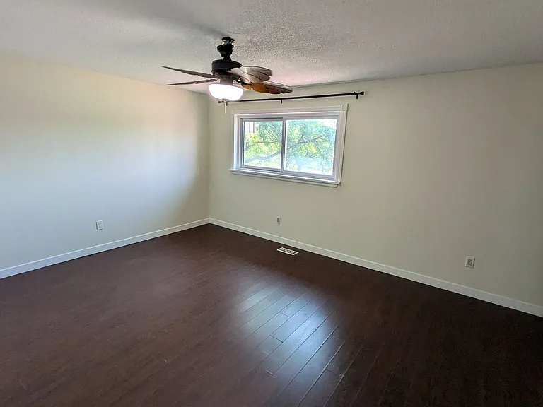 485 Meadows Blvd #47 — Photo 14