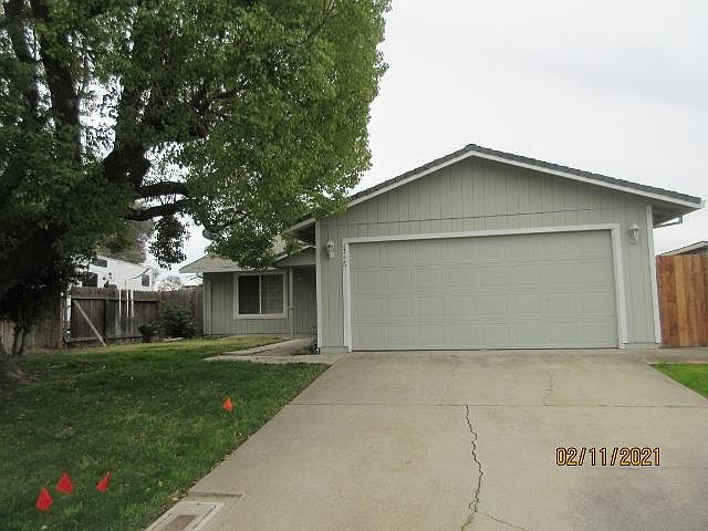 1st image of 14556 E Juniper Ave