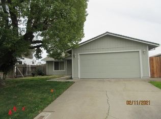 14556 E Juniper Ave, Lockeford, CA 95237