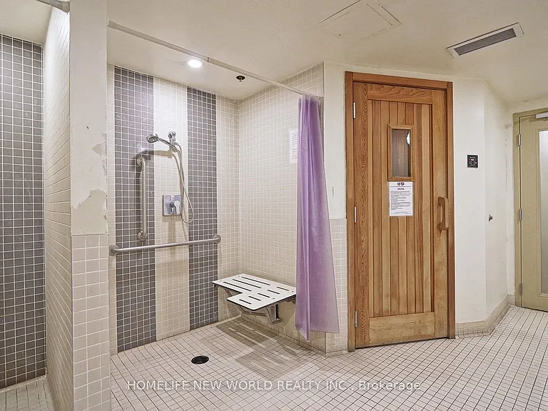 195 Bonis Ave #1502 — Photo 43