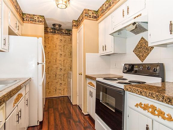 5th image of 14515 Wunderlich Dr Unit 1505