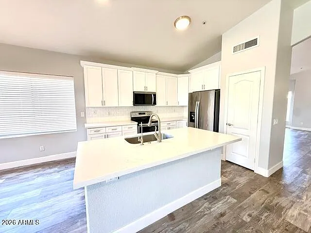 9256 E Blanche Dr — Photo 7