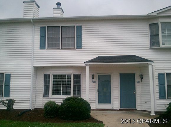 1st image of 1117 Grovemont Drive #I5