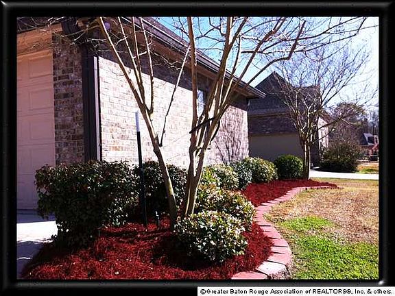 3rd image of 12304 Oak Colony Dr
