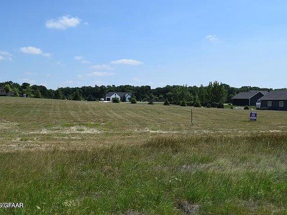 2nd image of 206 Weed Dr