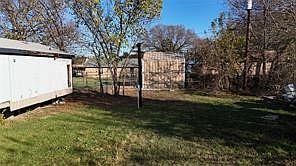 4th image of Land 214 Pearson Ln