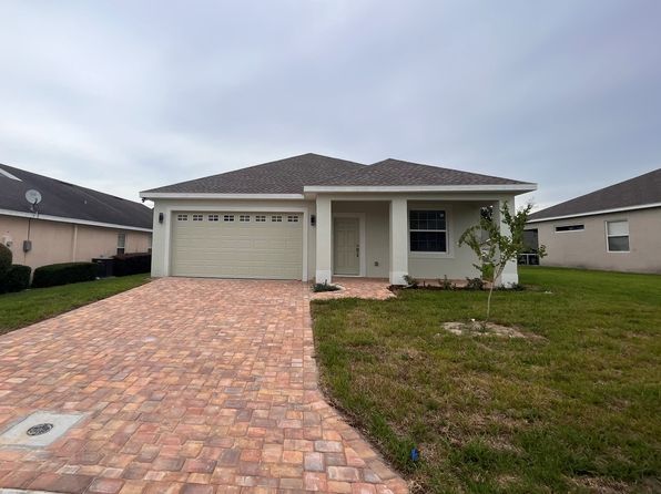 3805 Osprey Pointe Cir