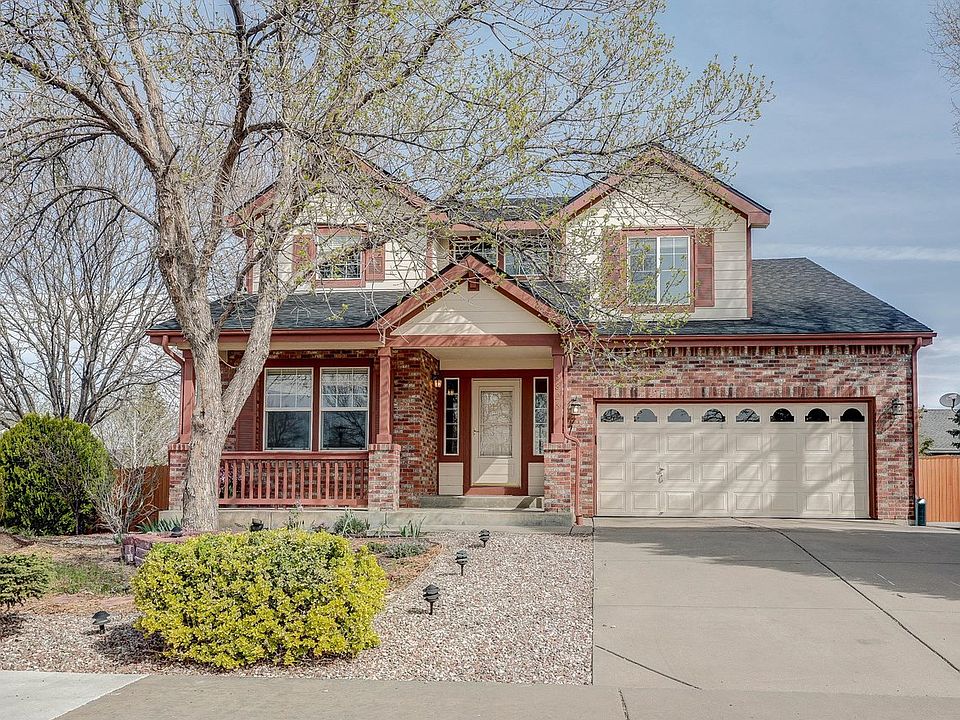1st image of 3825 Panther Dr
