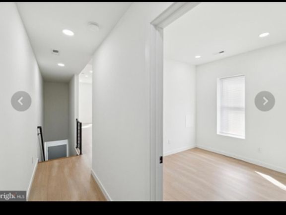 2nd image of 1615 W Erie Ave #2