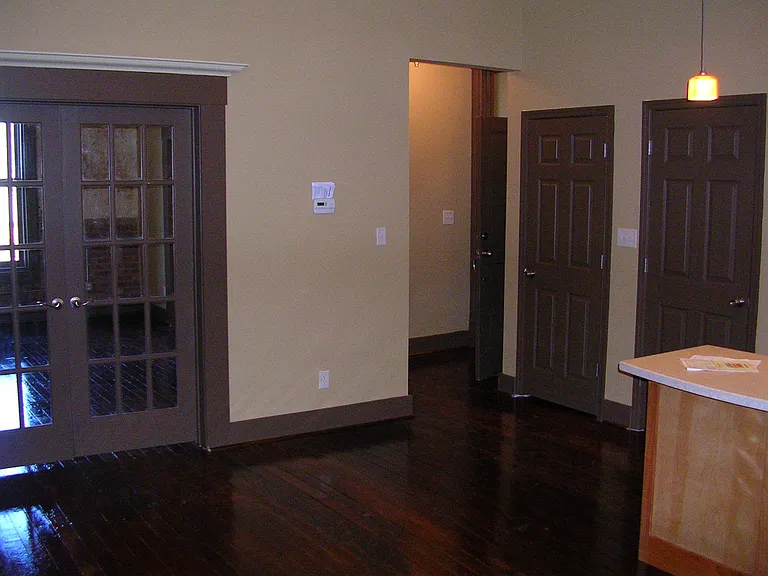 1917 Cogswell Ave #212 — Photo 3