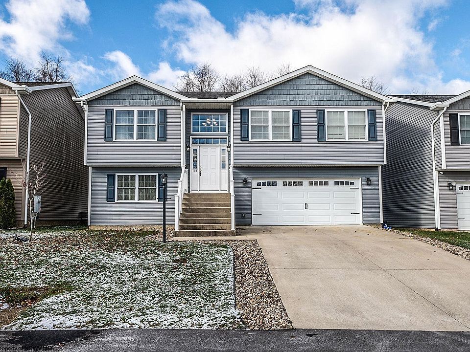1st image of 103 Ashbury Ln