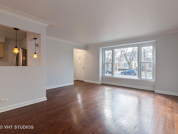 2nd image of 6211 N Karlov Ave