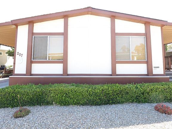 2nd image of 207 Chateau La Salle Dr #207