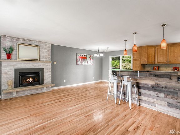 2nd image of 10301 64th Avenue Ct E