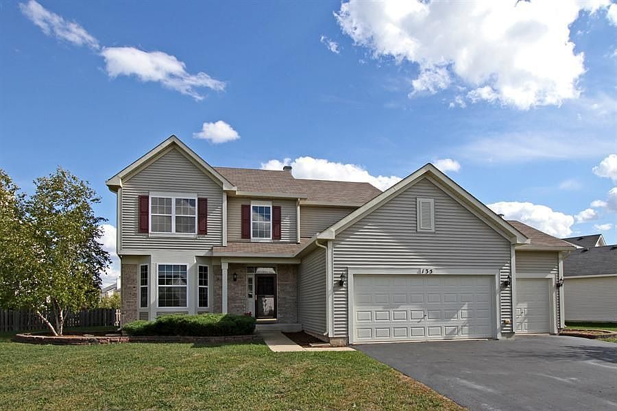 1st image of 135 Stanton Dr