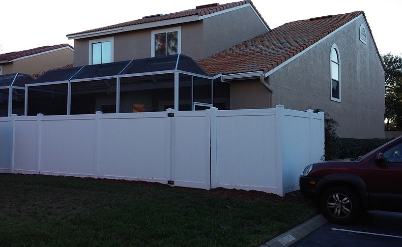 2nd image of 978 Casa Del Sol Cir